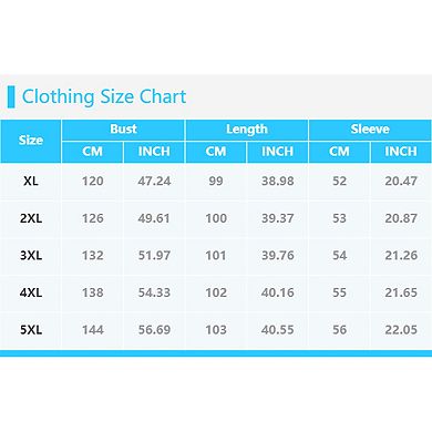 Women's Plus Size Ribbed Long Sleeve Open Front Cardigan Knee-Length Casual Pockets Sweater