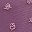 Gray Purple