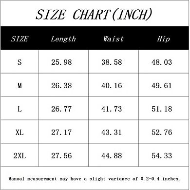 Women's Classic Cotton Jumpsuit Summer Romper with Side Pockets