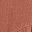Brick Red
