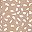 Apricot White Spot