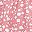 Small Pink