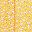 Yellow White Flower