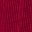 Red Wine