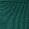 Deep Green