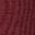 Deep Red