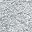 Graphite