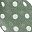 Army Green More Dots