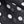 Black More Dots