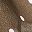 Brown Less Dots