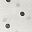 Light Khaki Less Dots