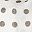Light Khaki More Dots