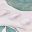 Pink Rose Pearl