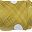Earth Yellow