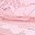 Light Apricot Pink