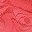 Watermelon Red