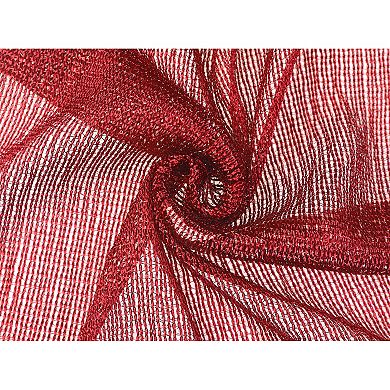 Women's Shawls and Wraps Bling Sparkly Shiny Shimmer Dressy for Wedding Party