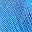 Blue Silver