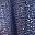 Dark Blue Silver