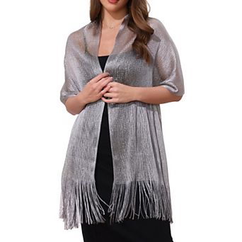 grey bodycon dress outfit Puff Sleeve Short Bodycon Dress Grey Going Out Occasion Outfit UK12/L / Grey main image 1
