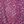 Dark Purple Silver