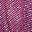 Dark Purple Silver