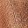Light Brown Gold