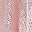 Light Pink Silver