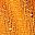 Orange Gold