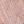 Rose Gold Silver