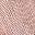 Rose Gold Silver