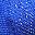 Royal Blue Silver