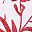 Flower Red