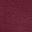 Black Burgundy Gray