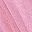 Dusty Pink