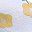Beige Yellow