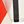 Brush Beige Red