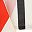 Brush Beige Red