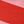 Red Pink Striped