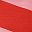 Red Pink Striped