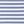 Striped Line Gray