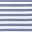 Striped Line Gray