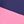 Striped Pink