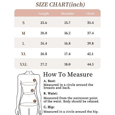 Women's Maternity Spring Top Pullover Tops Basic Ribbed Knit Slim Fitted Casual Shirts