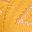 Ginger Yellow