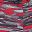 Dark Blue Dark Red