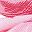 Pink Red