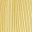 Ginger Yellow