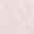 Peach Pink