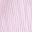 Pink Lavender